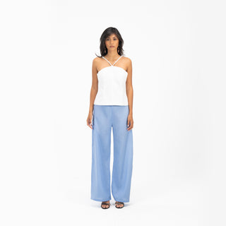 Plain Pants