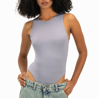Basic Body Suit