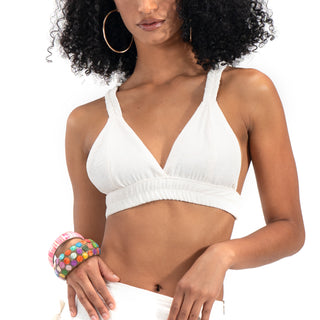 Boho Top