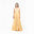 light yellow