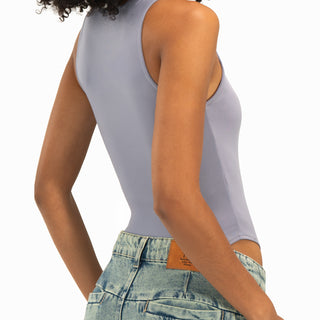 Basic Body Suit