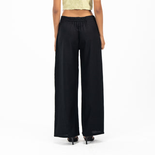 Plain Pants
