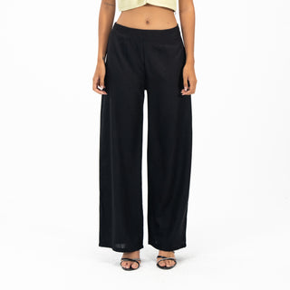 Plain Pants